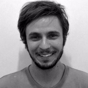 Konrad Willi Döring