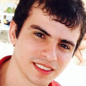 Samuel de Medeiros Queiroz